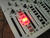 Ableton Live users should quickly be able to get to grips with the hardware's interface.